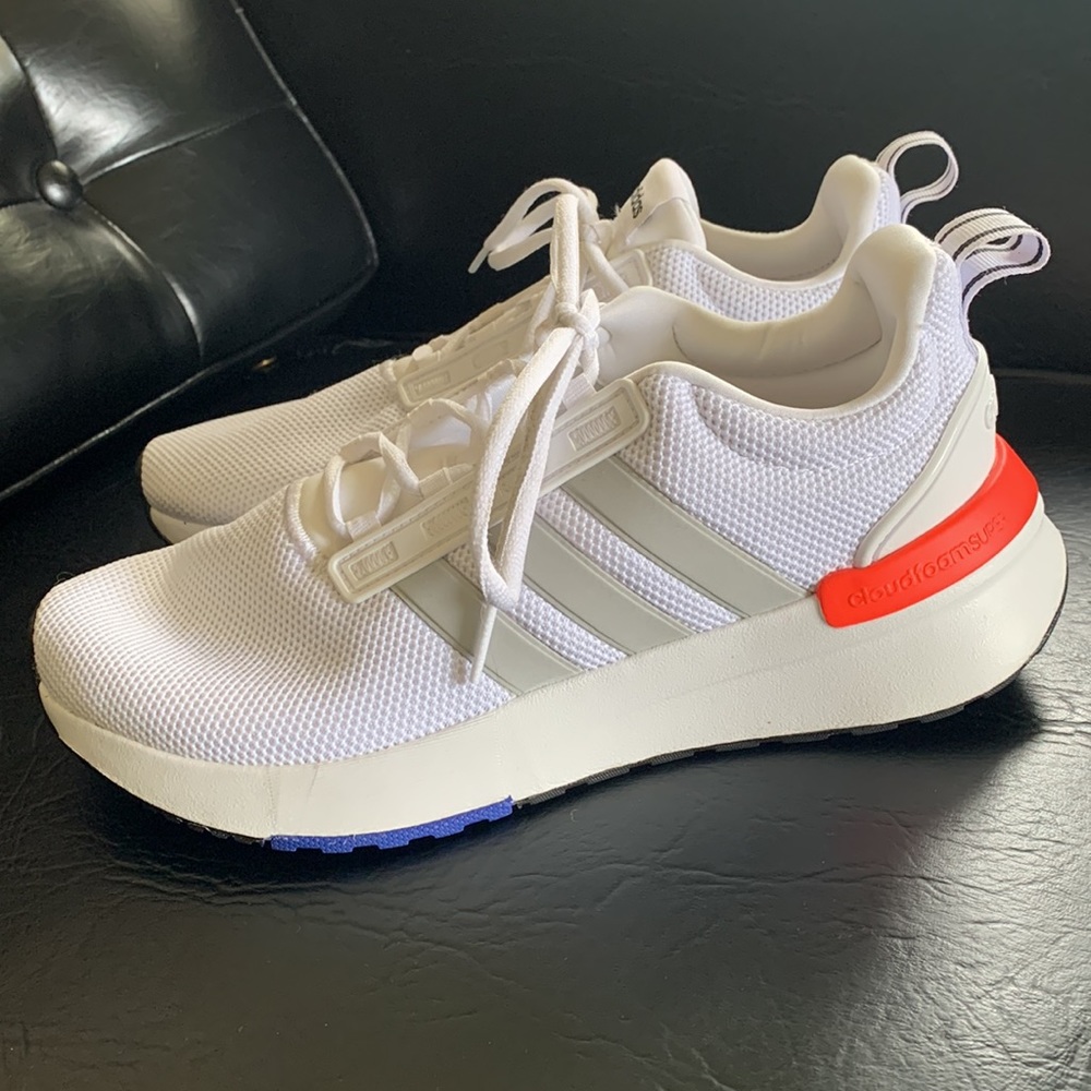 Adidas Cloudfoam Comfort sneakers